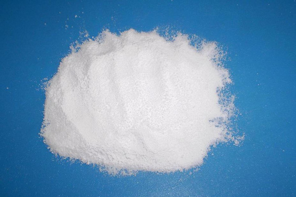 Sodium hexametaphosphate