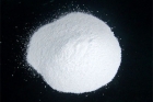 Dicalcium phosphate