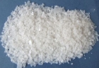 Magnesium chloride