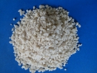 Magnesium chloride