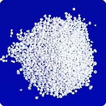 Calcium chloride