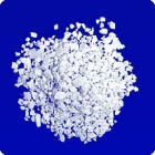 Calcium chloride