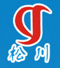 Shouguang City Songchuan Industrial Additives Co., Ltd.