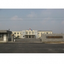 Shanghai Yixuan Desiccant Co., Ltd.