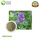 Alfalfa Extract