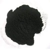 Manganese dioxide