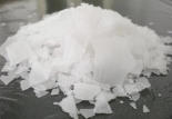 Caustic Soda