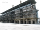 Shanxi Sincere Industrial Co., Ltd.