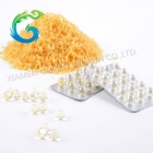 Pharmaceutical Gelatin