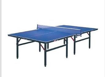 Table Tennis