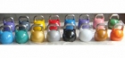 Kettlebell