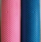 EVA Foam Roller