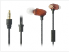 Earphone & Headphone   BTX M38