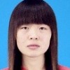 Shanxi Regent Works Inc