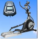 Cross Trainer