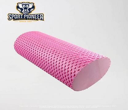 Foam Massage Roller