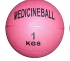 Medicine Ball