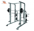 Power Rack