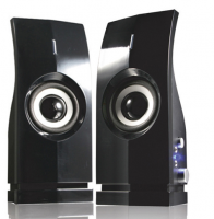 Speakers   872