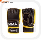 MMA Gloves