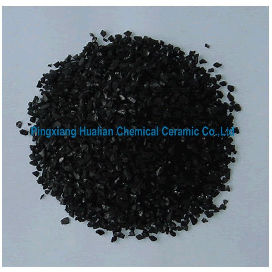 Activated Carbon