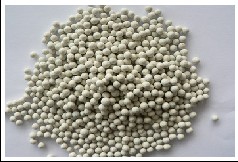 Molecular Sieve