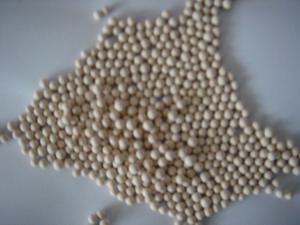 Molecular Sieve