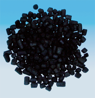 Activated Carbon