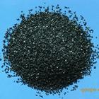 Activated Carbon