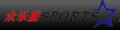 Dingzhou Lixing Sports Goods Factory