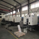 Dingzhou Lixing Sports Goods Factory