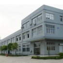 Nantong Bodyx Sporting Fitness Co., Ltd.
