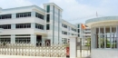 Ningbo Sunshine International Trade Co., Ltd.