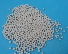 Aluminium oxide