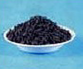 Activated carbon