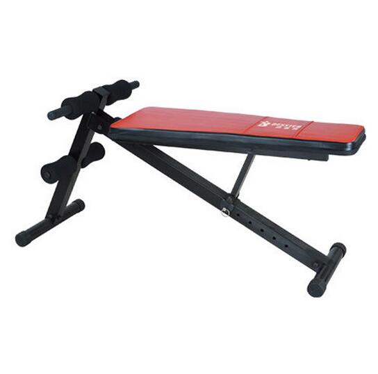 AB Bench