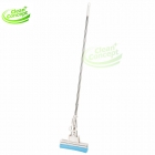 PVA Mop