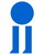 Xiamen Jingjie Industrial & Trading Corp., Ltd.