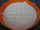 13X Molecular Sieve