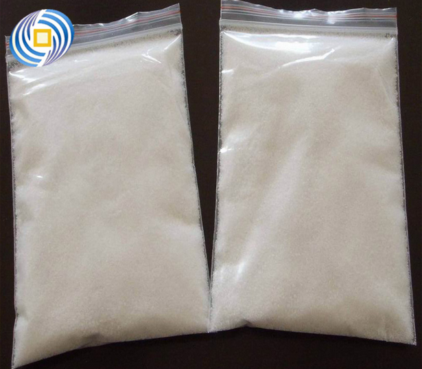 Ammonium Chloride