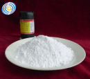 Silver Chloride