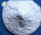 Aluminium Hydroxide