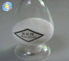 Lithium Chloride