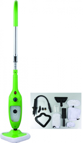 Electric Steam Mop