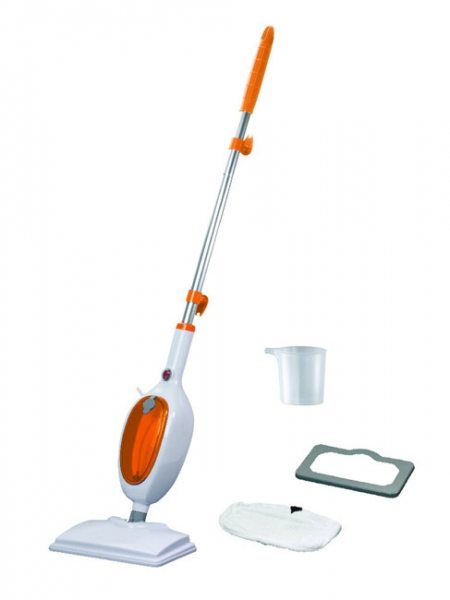 Electric Steam Mop