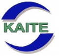 Beihai Kaite Chemical Packing Co., Ltd.