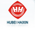 Hubei Haixin Protective Products Group Co., Ltd.