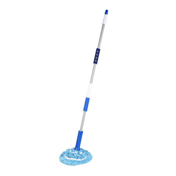 Water mop