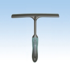Squeegees