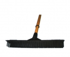 Squeegees